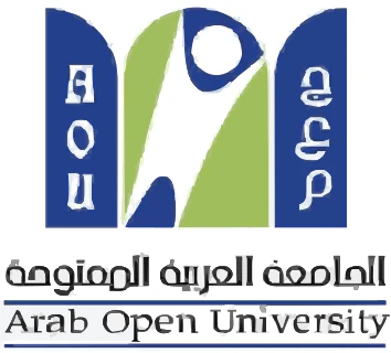 الجامعة العربية المفتوحة