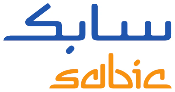 سابك