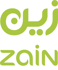 زين السعودية